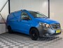 Mercedes-Benz Vito 111 CDI | Functional Lang 3-Pers | Airco | Cruise | Camera