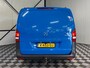 Mercedes-Benz Vito 111 CDI | Functional Lang 3-Pers | Airco | Cruise | Camera