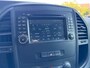 Mercedes-Benz Vito 111 CDI | Functional Lang 3-Pers | Airco | Cruise | Camera
