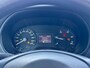 Mercedes-Benz Vito 111 CDI | Functional Lang 3-Pers | Airco | Cruise | Camera