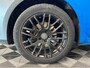 Mercedes-Benz Vito 111 CDI | Functional Lang 3-Pers | Airco | Cruise | Camera