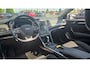 Renault Megane Estate 1.3 TCe Bose |NAP|Pano|HUD|Sfeerverlichting|BTW