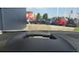 Renault Megane Estate 1.3 TCe Bose |NAP|Pano|HUD|Sfeerverlichting|BTW