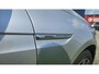Renault Megane Estate 1.3 TCe Bose |NAP|Pano|HUD|Sfeerverlichting|BTW