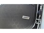 Renault Megane Estate 1.3 TCe Bose |NAP|Pano|HUD|Sfeerverlichting|BTW