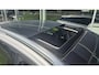 Renault Megane Estate 1.3 TCe Bose |NAP|Pano|HUD|Sfeerverlichting|BTW