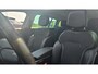 Renault Megane Estate 1.3 TCe Bose |NAP|Pano|HUD|Sfeerverlichting|BTW