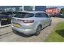 Renault Megane Estate 1.3 TCe Bose |NAP|Pano|HUD|Sfeerverlichting|BTW