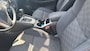 Nissan Qashqai 1.2 N-VISION NAVI AIRCO/ECC PDC LMV