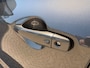 Nissan Qashqai 1.2 N-VISION NAVI AIRCO/ECC PDC LMV
