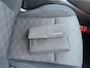 Nissan Qashqai 1.2 N-VISION NAVI AIRCO/ECC PDC LMV