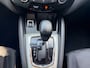 Nissan Qashqai 1.2 N-VISION NAVI AIRCO/ECC PDC LMV