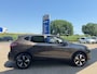 Nissan Qashqai 1.2 N-VISION NAVI AIRCO/ECC PDC LMV