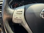 Nissan Qashqai 1.2 N-VISION NAVI AIRCO/ECC PDC LMV
