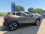 Nissan Qashqai 1.2 N-VISION NAVI AIRCO/ECC PDC LMV