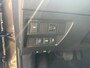 Nissan Qashqai 1.2 N-VISION NAVI AIRCO/ECC PDC LMV