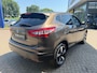 Nissan Qashqai 1.2 N-VISION NAVI AIRCO/ECC PDC LMV