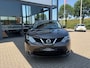 Nissan Qashqai 1.2 N-VISION NAVI AIRCO/ECC PDC LMV