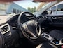 Nissan Qashqai 1.2 N-VISION NAVI AIRCO/ECC PDC LMV