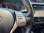 Nissan Qashqai 1.2 N-VISION NAVI AIRCO/ECC PDC LMV