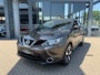 Nissan Qashqai 1.2 N-VISION NAVI AIRCO/ECC PDC LMV