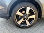 Nissan Qashqai 1.2 N-VISION NAVI AIRCO/ECC PDC LMV