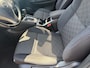 Nissan Qashqai 1.2 N-VISION NAVI AIRCO/ECC PDC LMV