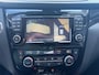 Nissan Qashqai 1.2 N-VISION NAVI AIRCO/ECC PDC LMV