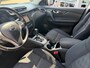Nissan Qashqai 1.2 N-VISION NAVI AIRCO/ECC PDC LMV