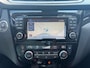 Nissan Qashqai 1.2 N-VISION NAVI AIRCO/ECC PDC LMV