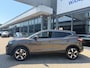 Nissan Qashqai 1.2 N-VISION NAVI AIRCO/ECC PDC LMV