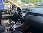 Nissan Qashqai 1.2 N-VISION NAVI AIRCO/ECC PDC LMV