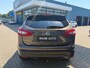 Nissan Qashqai 1.2 N-VISION NAVI AIRCO/ECC PDC LMV