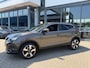 Nissan Qashqai 1.2 N-VISION NAVI AIRCO/ECC PDC LMV