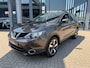 Nissan Qashqai 1.2 N-VISION NAVI AIRCO/ECC PDC LMV