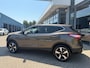 Nissan Qashqai 1.2 N-VISION NAVI AIRCO/ECC PDC LMV