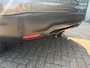 Nissan Qashqai 1.2 N-VISION NAVI AIRCO/ECC PDC LMV