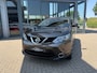 Nissan Qashqai 1.2 N-VISION NAVI AIRCO/ECC PDC LMV