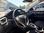 Nissan Qashqai 1.2 N-VISION NAVI AIRCO/ECC PDC LMV