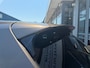 Nissan Qashqai 1.2 N-VISION NAVI AIRCO/ECC PDC LMV