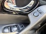 Nissan Qashqai 1.2 N-VISION NAVI AIRCO/ECC PDC LMV