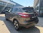 Nissan Qashqai 1.2 N-VISION NAVI AIRCO/ECC PDC LMV
