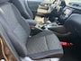 Nissan Qashqai 1.2 N-VISION NAVI AIRCO/ECC PDC LMV