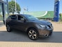 Nissan Qashqai 1.2 N-VISION NAVI AIRCO/ECC PDC LMV