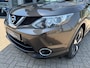Nissan Qashqai 1.2 N-VISION NAVI AIRCO/ECC PDC LMV