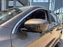 Nissan Qashqai 1.2 N-VISION NAVI AIRCO/ECC PDC LMV