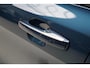 Lynk & Co 01 1.5 | Zwart optiek | Panoramadak | Navigatie | Memory | Apple CarPlay