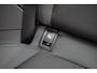 Lynk & Co 01 1.5 | Zwart optiek | Panoramadak | Navigatie | Memory | Apple CarPlay