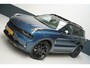 Lynk & Co 01 1.5 | Zwart optiek | Panoramadak | Navigatie | Memory | Apple CarPlay