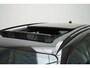 Lynk & Co 01 1.5 | Zwart optiek | Panoramadak | Navigatie | Memory | Apple CarPlay